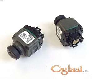 CPLA 19H422-BA rikverc kamera Range Rover CPLA-19H422-BA